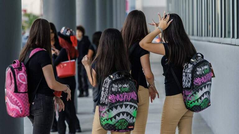 Regreso a clases 2026: lo que deben saber los padres de estudiantes de escuelas públicas en el sur de la Florida