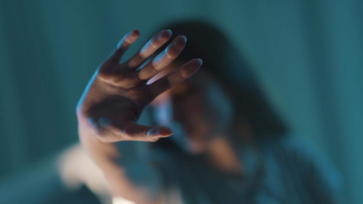 Plataformas feministas confirmaron el martes 11 de noviembre de 2025 un nuevo crimen machista en Cuba, y con este suman un total de 38 feminicidios en lo que va de año.