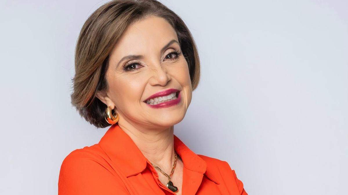 Lourdes del Río