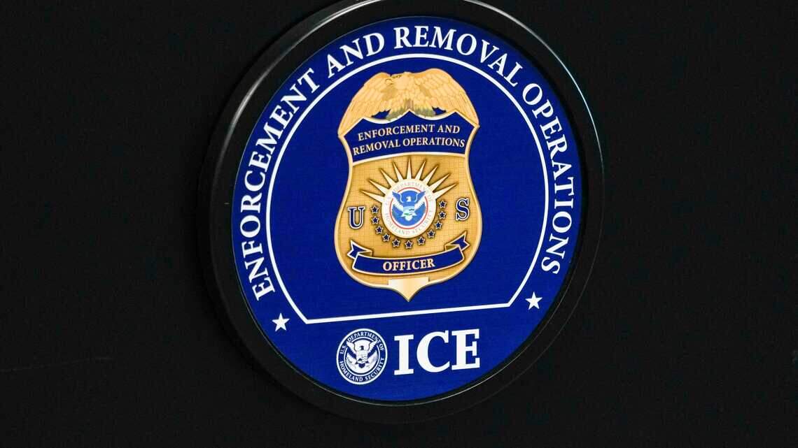 Activistas piden a Doral que termine colaboración con ICE y cesen las deportaciones