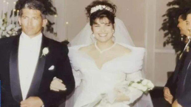 Tras acusación a Raúl Castro, exesposa de espía cubano rompe el silencio: ‘Era un sociópata’