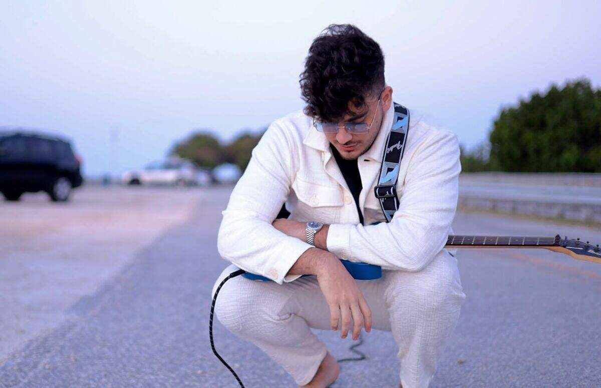 Code CSD