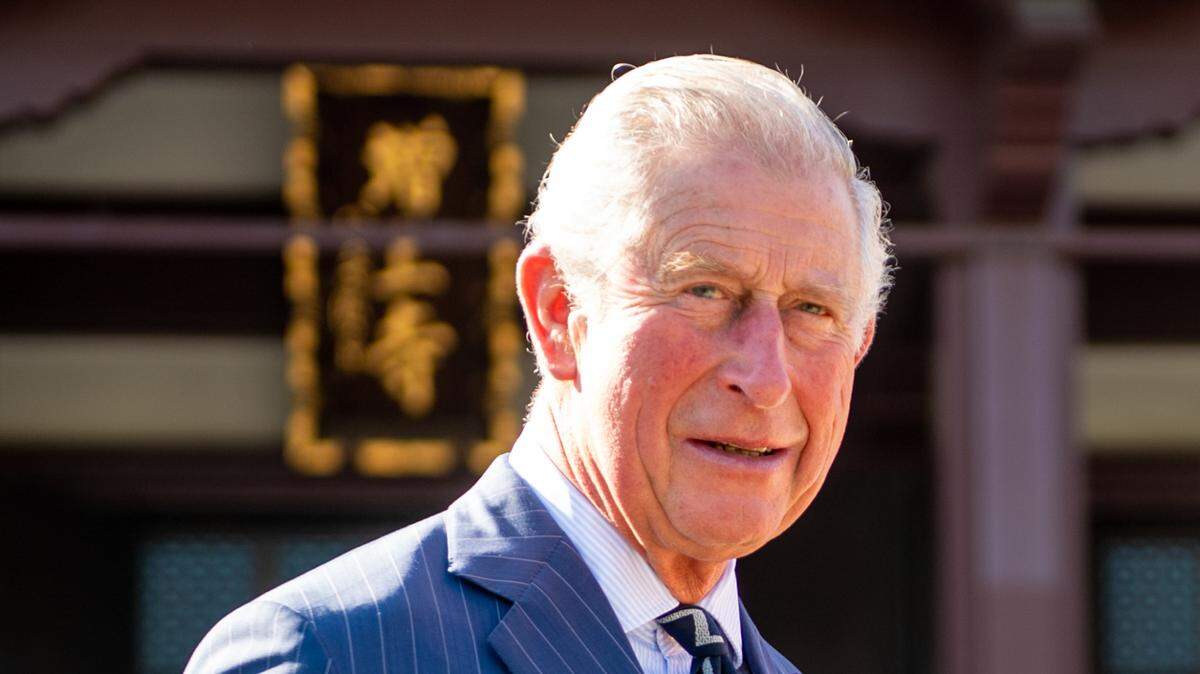 King Charles has been diagnosed with cancer just a week after receiving treatment for an enlarged prostate. The Monarch postpones public duties and started treatment in a London hospital. Queen Camilla continues working and it’s expected that William, Prince of Wales, will shoulder more responsibility than ever without Kate, Cathering Princess of Wales by his side after her abdominal surgery in January. Prince Harry will fly back to the UK this week, after hearing the news by his father himself. (Photo by DPPA/Sipa USA)