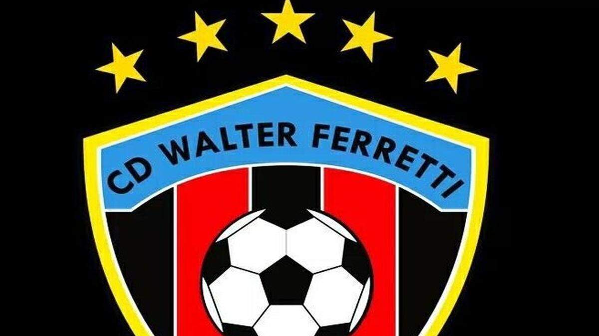 Un trío arbitral de Cuba dirigirá en Nicaragua el partido entre el Walter Ferretti nicaragüense y el Bandidos de Belmopán, de Belice, este jueves por la Liga de Campeones 2017-2018 de la CONCACAF, informó el lunes el equipo anfitrión.