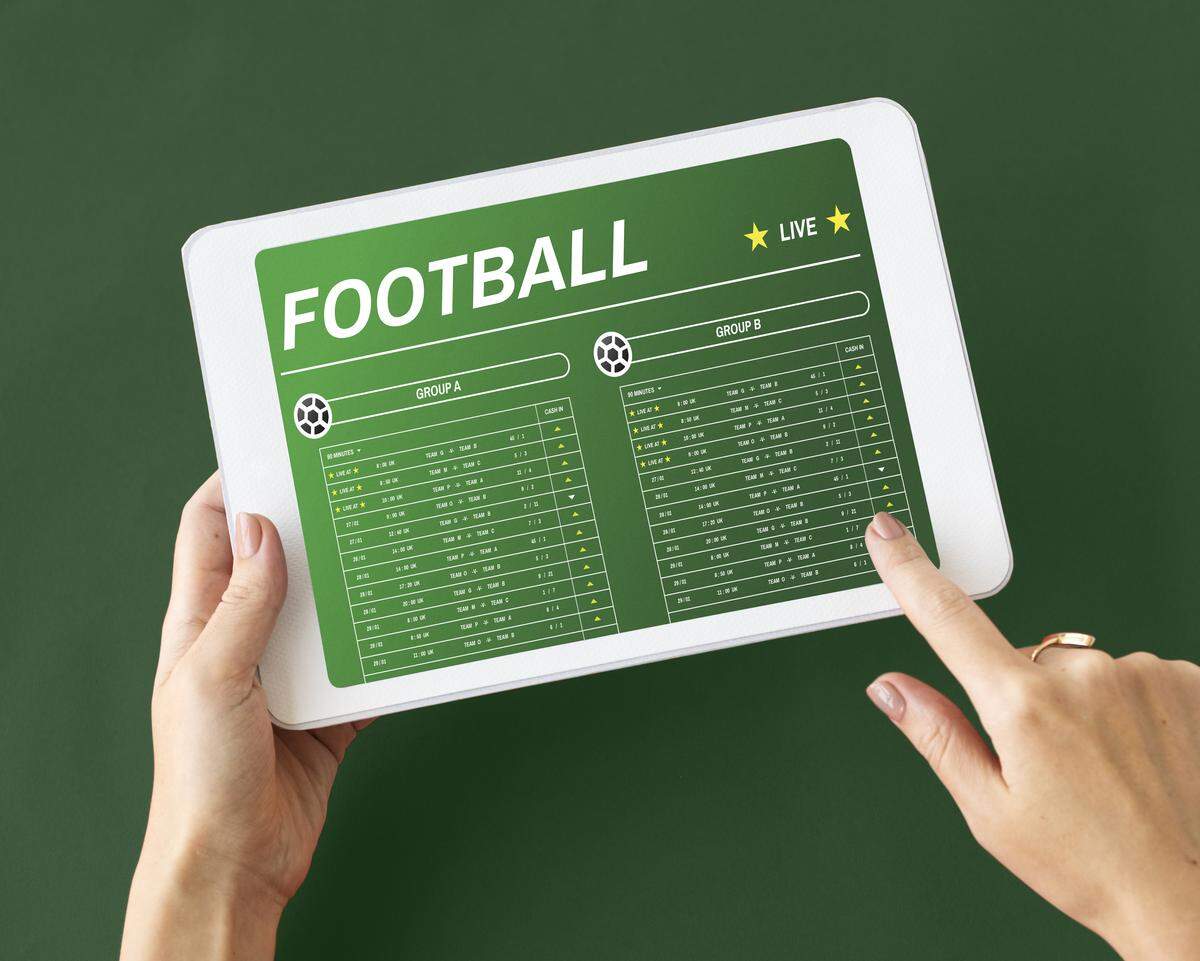 Durante las grandes competiciones deportivas prolifera el ciberfraude, desde promociones comerciales falsas y venta de entradas fraudulentas, hasta webs de apuestas ilegales.