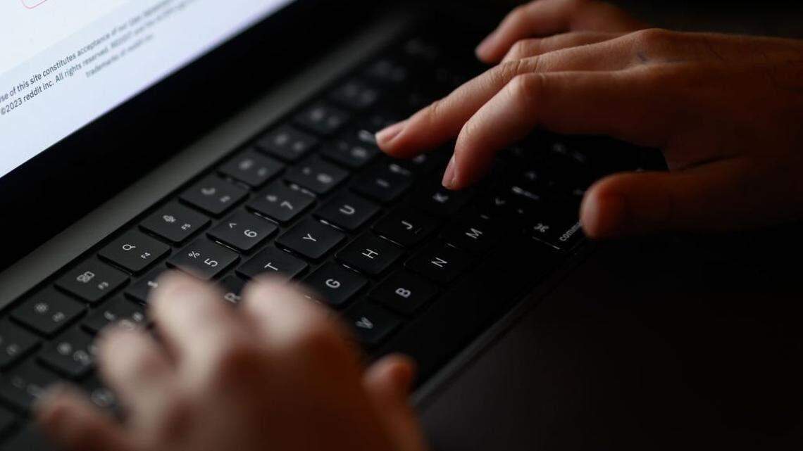 It’s now easier in SC to file complaints about health care facilities. Here’s how it works