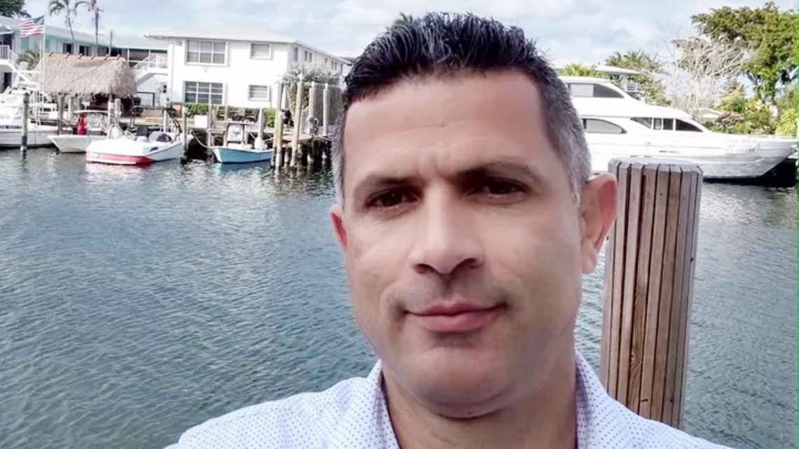 Piden fondos para repatriar a República Dominicana cuerpo de víctima apuñalada en Florida