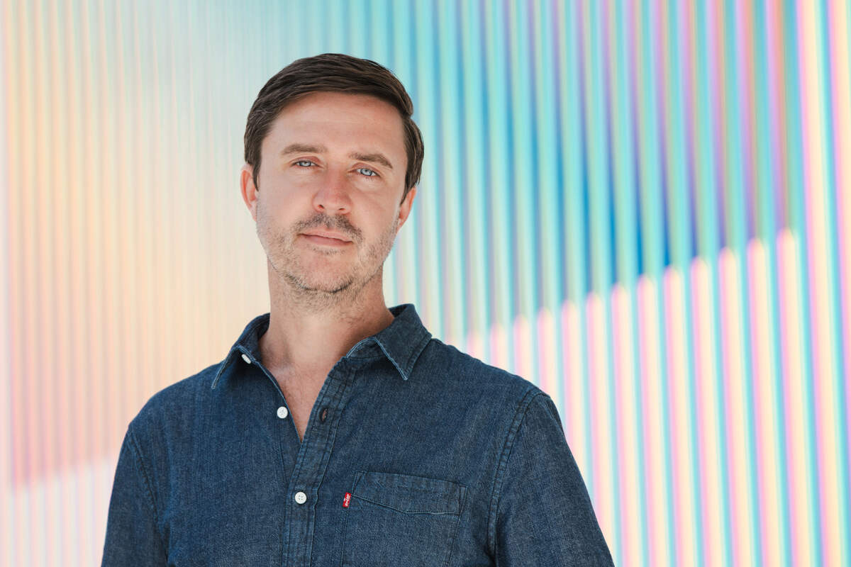 “Muchas de las películas incluidas en la programación de GEMS serán nominadas para el premio Oscar en marzo del próximo año”, pronostica James Woolley, director ejecutivo del Festival.