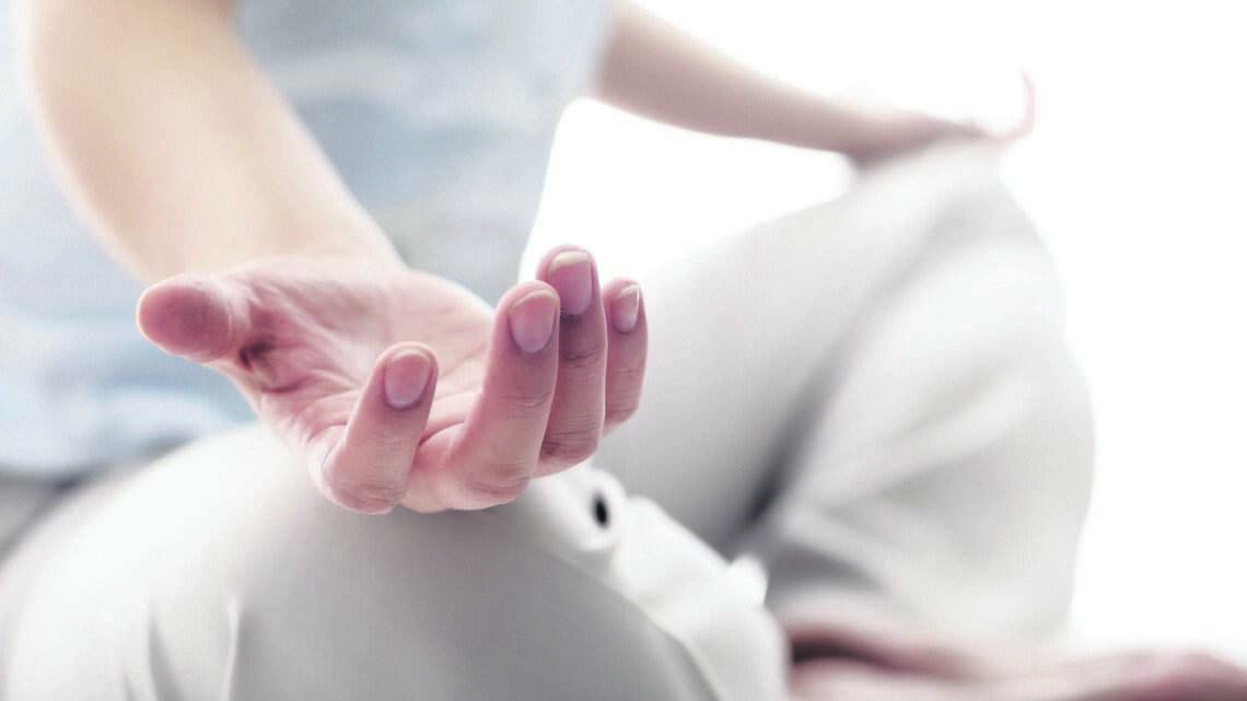 La espiritualidad es un negocio muy rentable