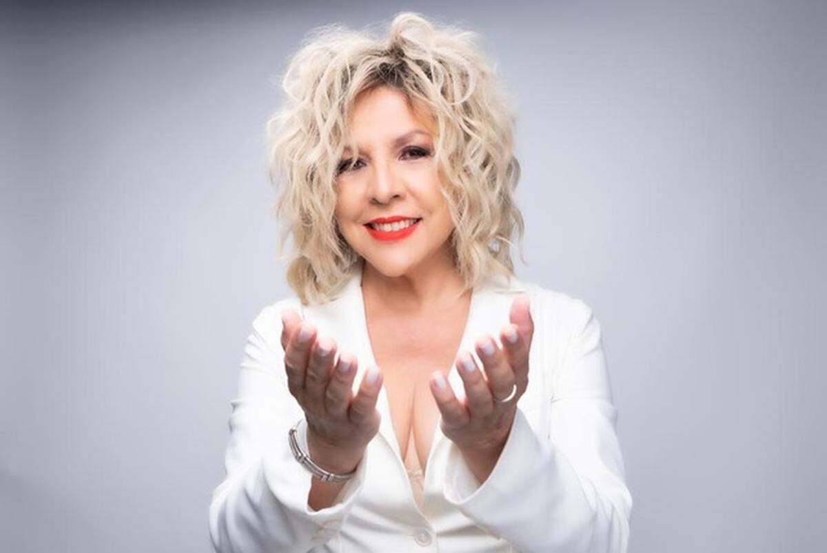Albita y Chucho Valdés se presentarán en concierto en el&nbsp;Miami Dade County Auditorium&nbsp;el próximo&nbsp;22 de septiembre, a las&nbsp;8 p.m.