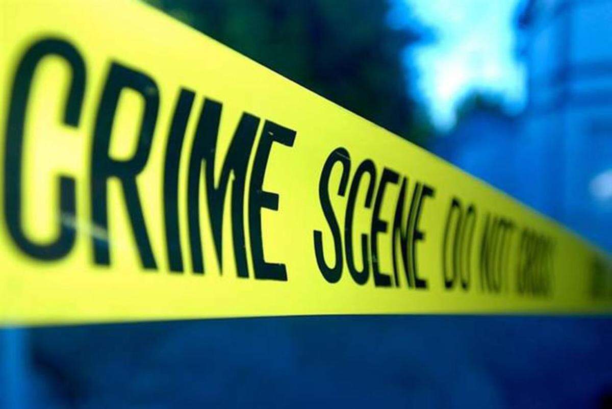 The most high-profile homicide in Miramar in 2025 occurred during a fight between two customers inside a Walgreens in February.