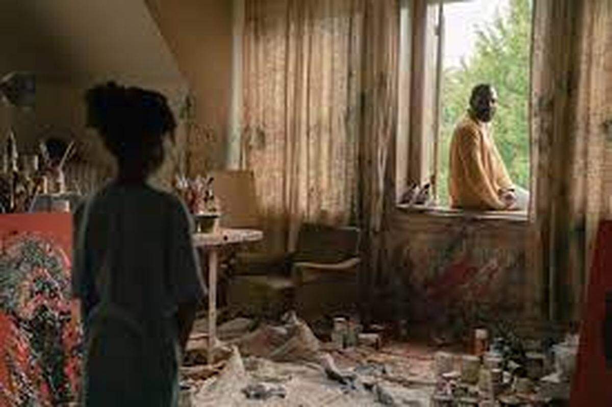 O Cinema Miami Beach estrena el domingo ‘Candyman’ (2021).
