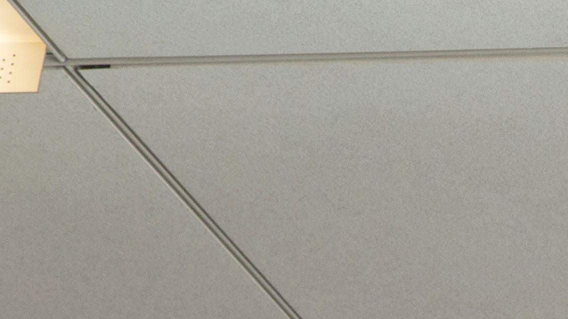 El 31 de agosto, JetBlue inauguró con saludos de “cañón de agua” el primer vuelo comercial de Estados Unidos a Cuba desde 1961.