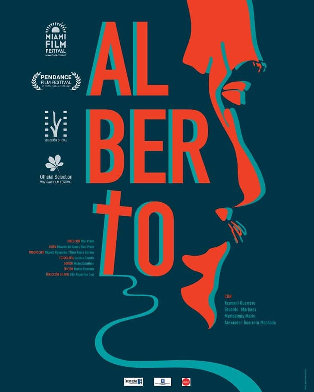 cartel