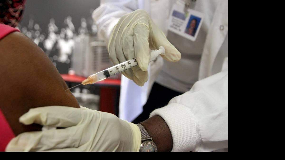 Hasta el 21 de mayo, se había informado que 19 personas de nueve estados —Arizona, California, Georgia, Hawai, Illinois, Massachusetts, Minnesota, Tennessee y Texas— habían contraído la enfermedad, según el Centro Federal para el Control y Prevención de Enfermedades (CDC).