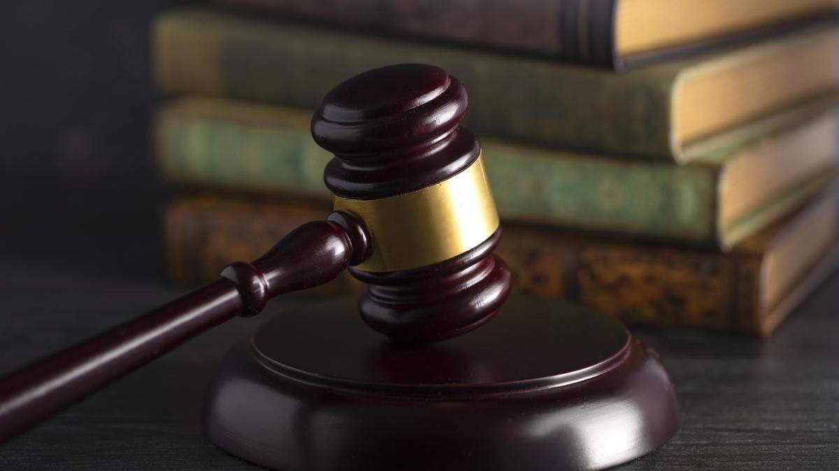 Una abuela de Florida enfrenta cargos después de que la Oficina del Médico Forense de Broward halló esta poderosa y letal sustancia en el cuerpo de su nieto.