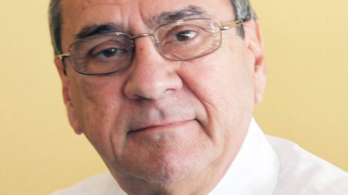Manuel C. Díaz