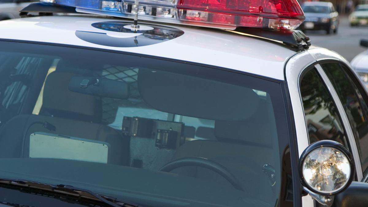A Florida man was awakened after his ex wife ripped the CPAP machine off of his face, according to the Pinellas County Sheriff’s Office.