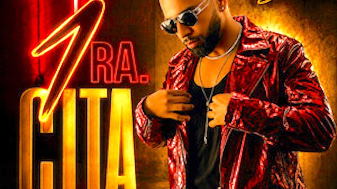 ‘After the Noise’: Experiencias existenciales… a ritmo de Bachata