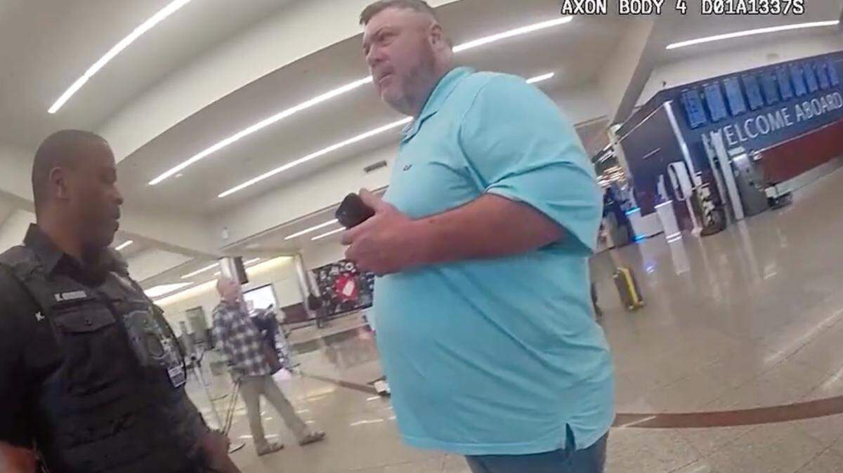 Captura de pantalla. Video de seguridad
