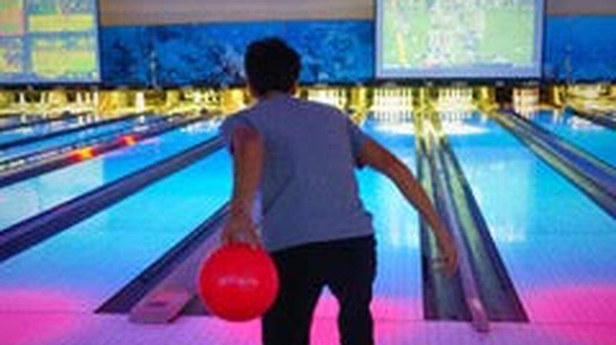 Bird Bowl, lugar emblemático de Miami y cuenta con más de medio siglo de historia.
