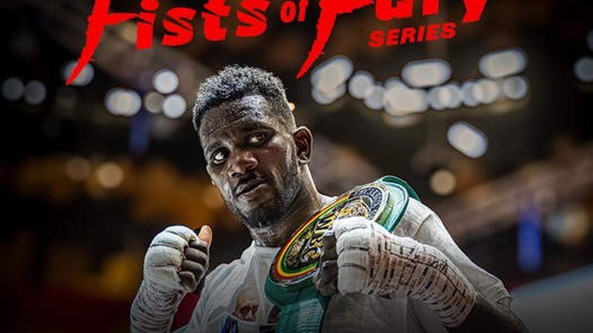 Esta será la primera presentación de Yoenlis Hernández tras vencer el 14 de septiembre por nocaut en el segundo asalto a José Sánchez Charles, como parte de la velada de Premier Boxing Champions en la T-Mobile Arena.