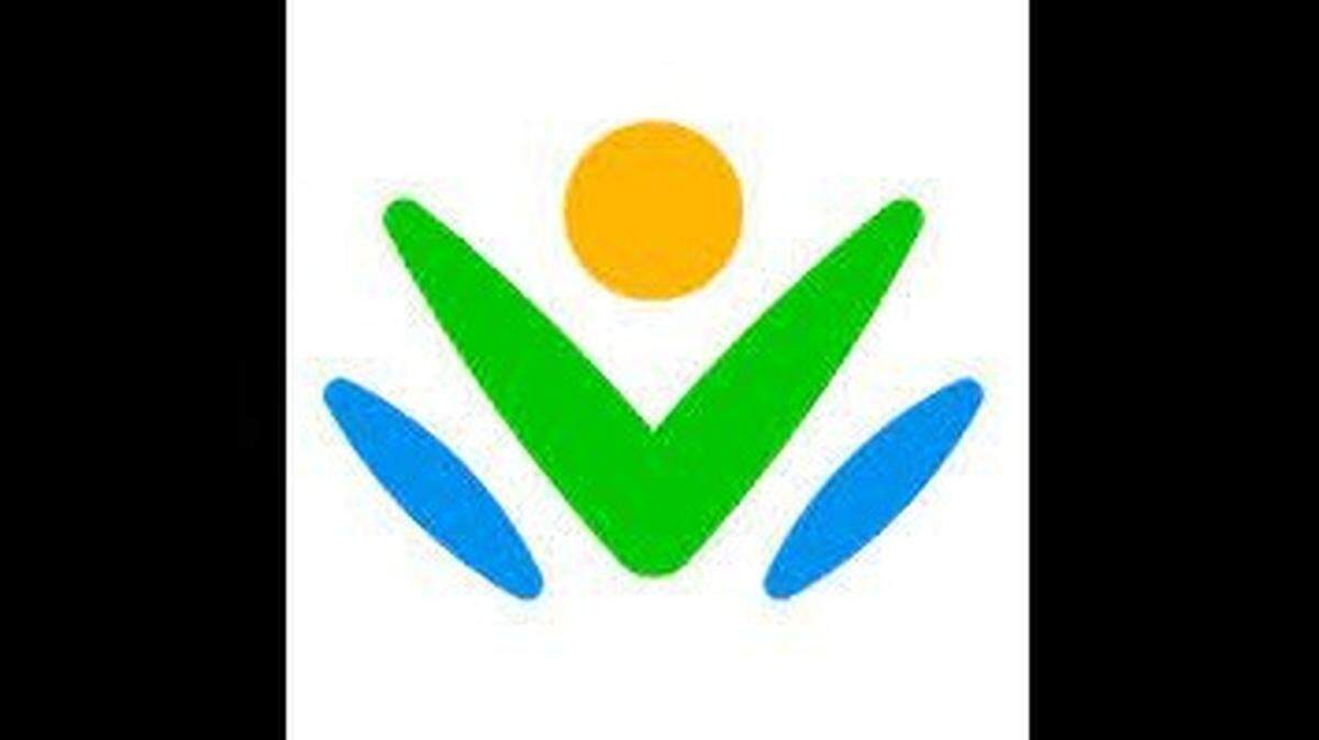 Banco Agrario de Colombia
