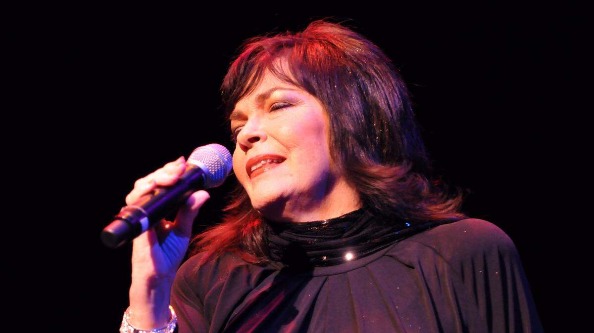 “Un Tributo a Luisa María Güell” en el Museo Americano de la Diáspora Cubana, (The Cuban).