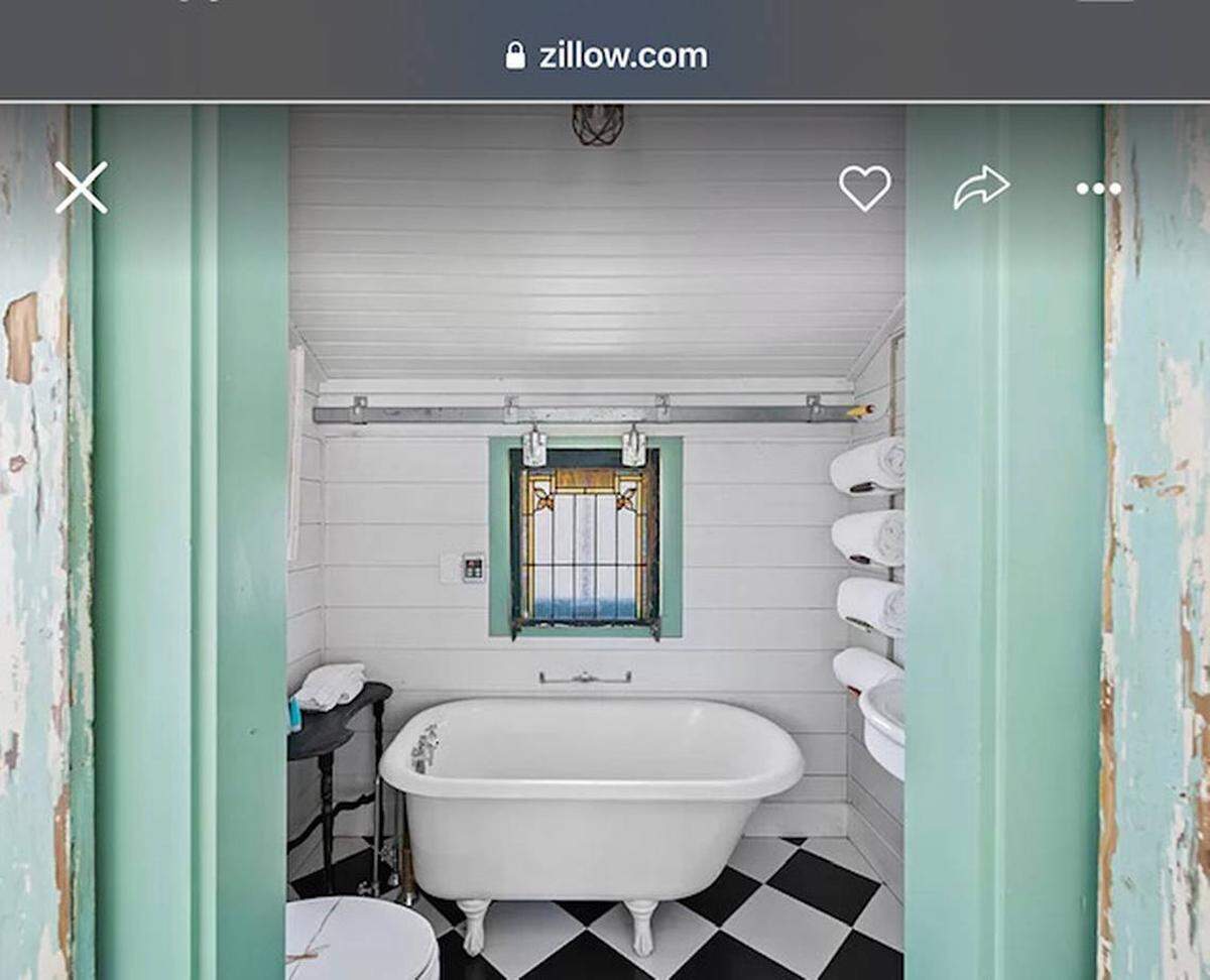 Captura de pantalla-Zillow.