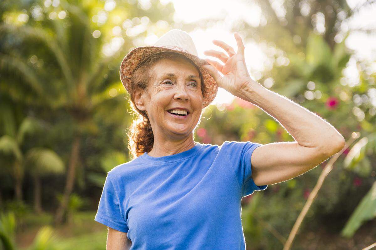 The rising cost of living in South Florida is increasing the interest of many immigrants in retiring in Latin American countries and Spain.