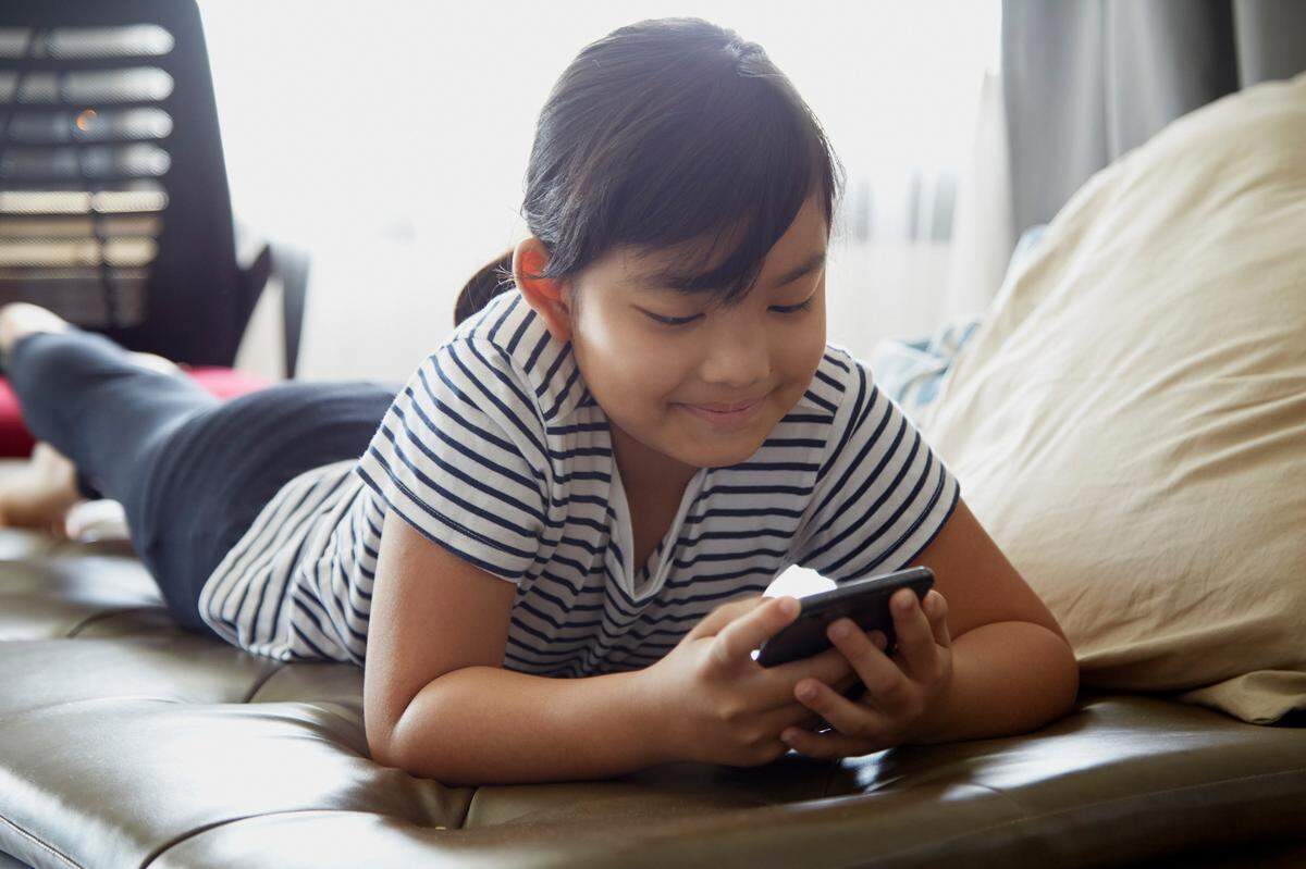 Internet está plagado de usuarios anónimos a los que no siempre resulta sencillo detectar en redes sociales y eso puede conllevar peligros y riesgos.