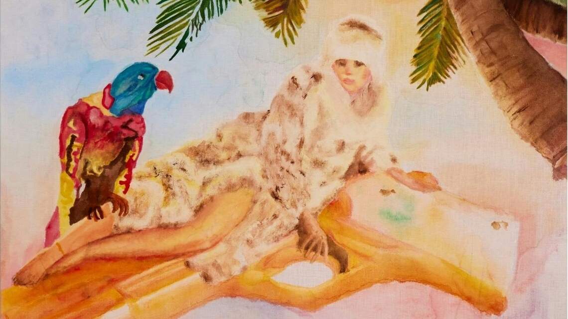 Miami prepara una temporada artística entre revisiones históricas y nuevas miradas sobre el presente