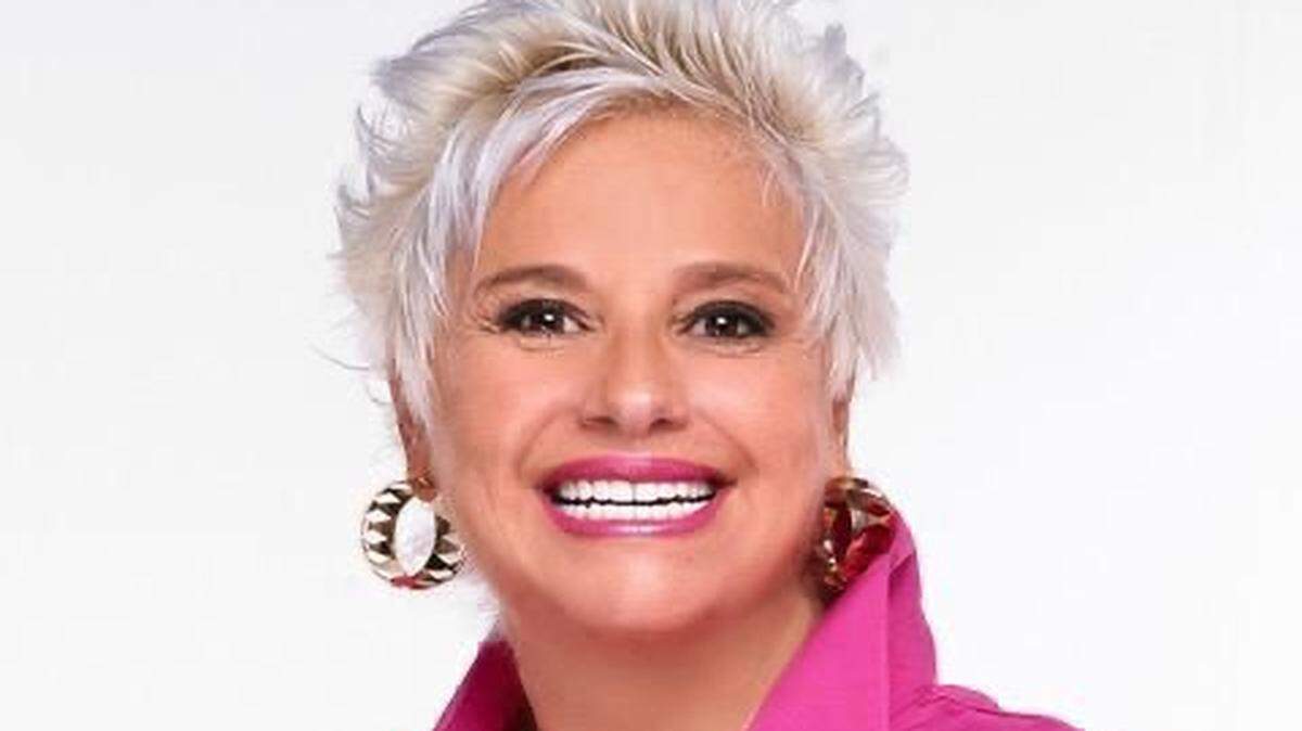 Mayte Prida 