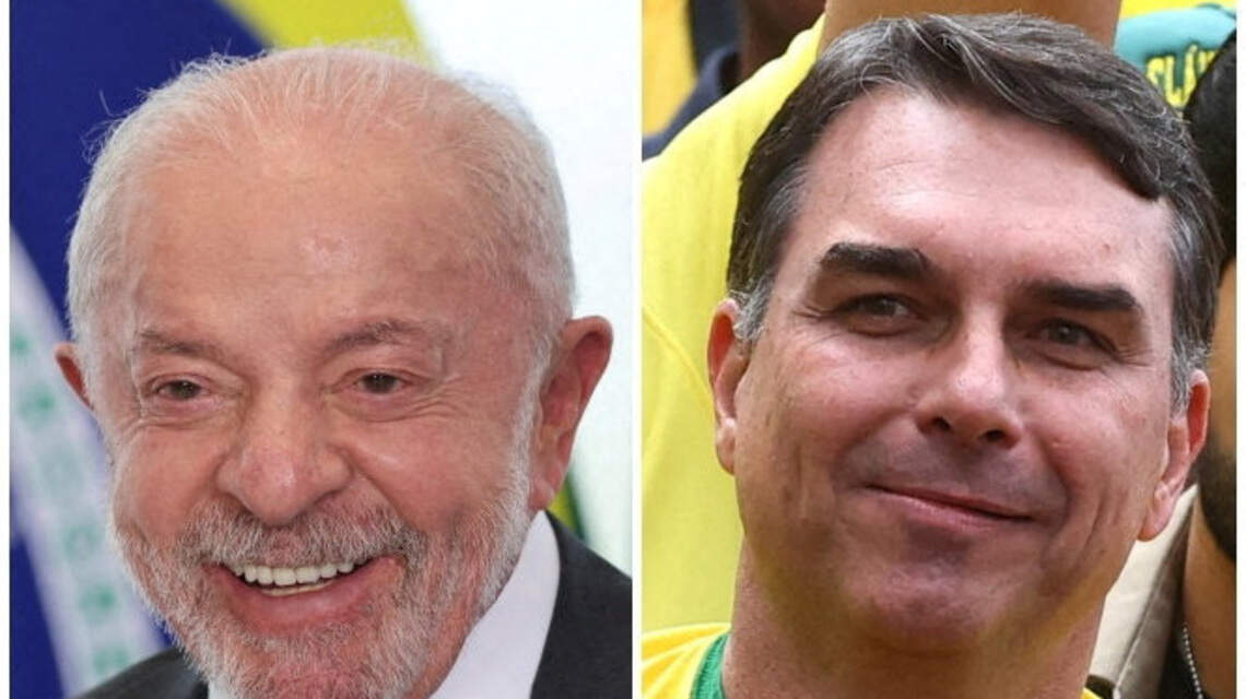 La “picanha”, el plato fuerte de la derecha brasileña para frenar la reelección de Lula