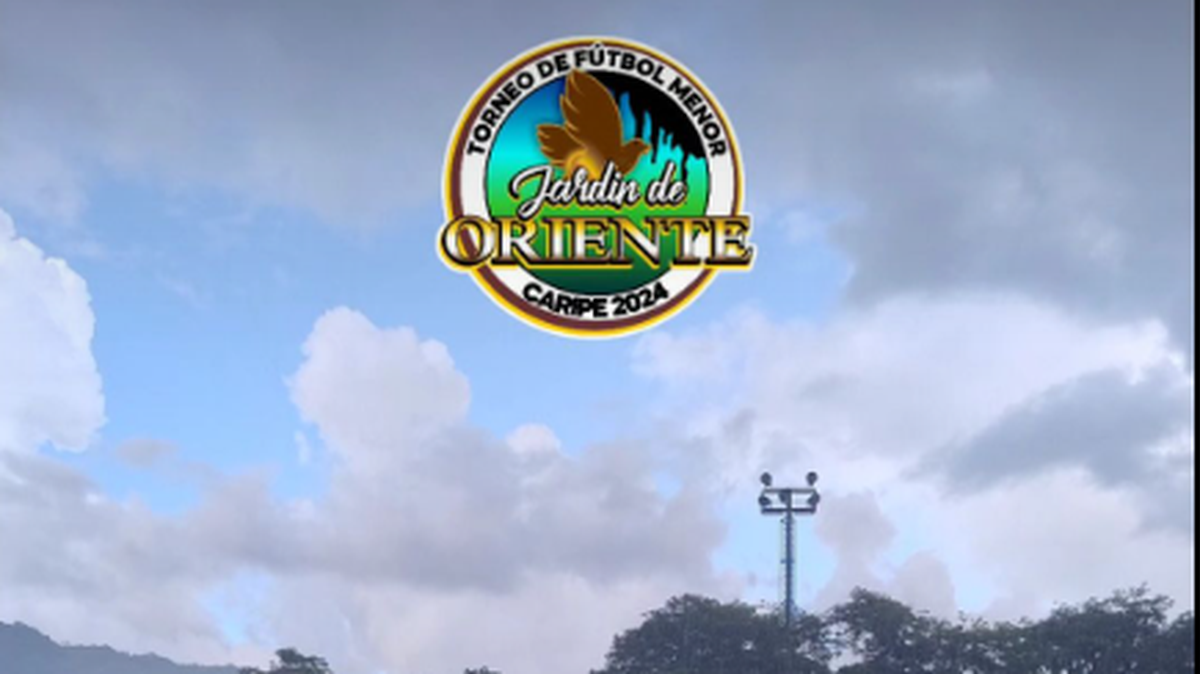El bus se volcó la noche del martes a su paso por la población de Caripe, estado Monagas (este), cuando los pequeños futbolistas regresaban a su lugar de origen en el vecino estado Anzoátegui tras un torneo de equipos de chicos de 5 a 10 años llamado Jardín de Oriente.