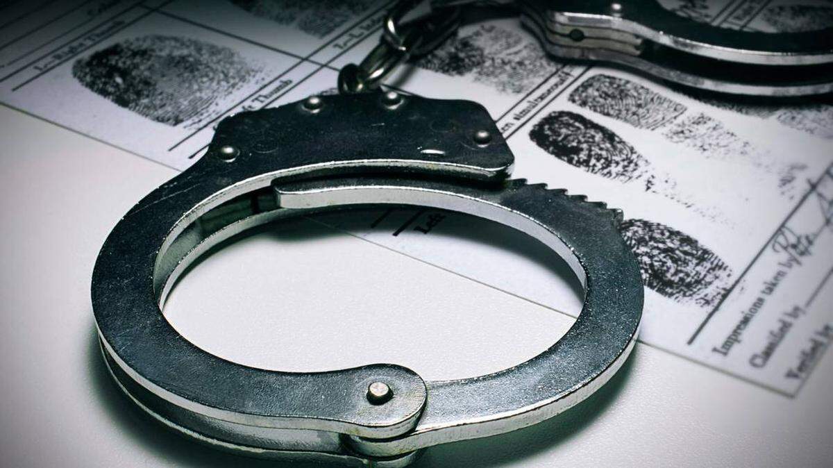 A Florida man faces federal prison time after federal agents said they found a stolen gun aboard a boat he was planning to export from Key West to Honduras in March 2023.