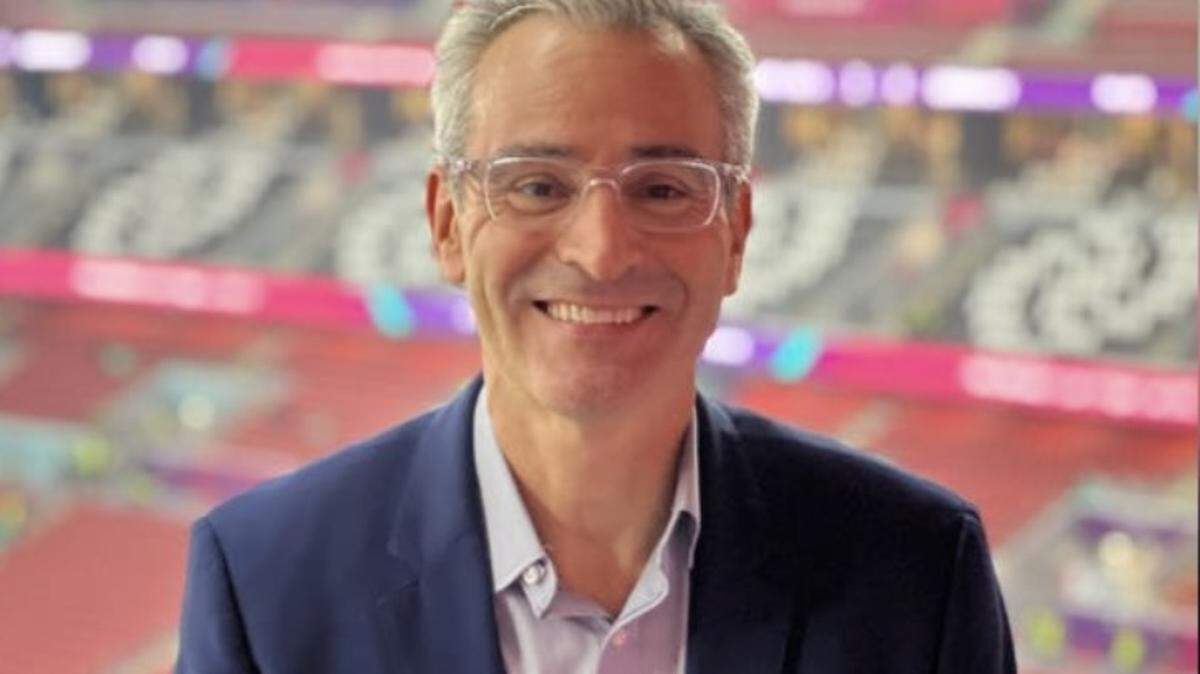 Eduardo Biscayart