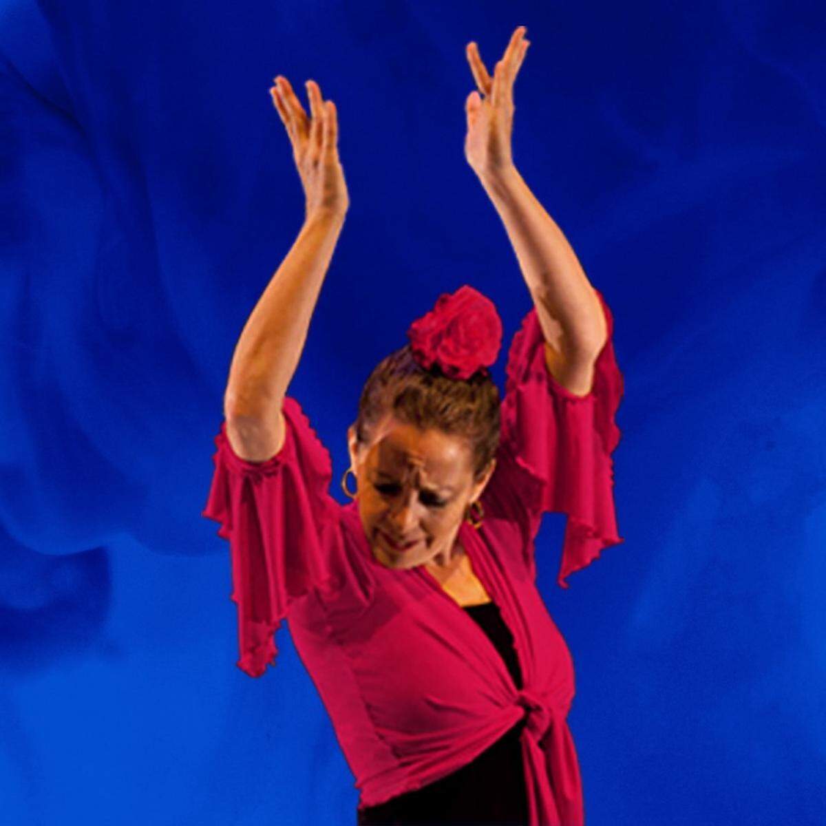 ‘Flamenco Sephardit’ regresa&nbsp;a Miami Beach Bandshell por demanda popular.