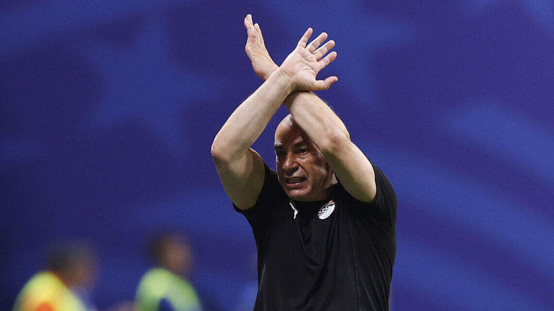 Prohibido: entrenador evitaba nombrar a Messi porque podía asustar a sus jugadores en el Mundial