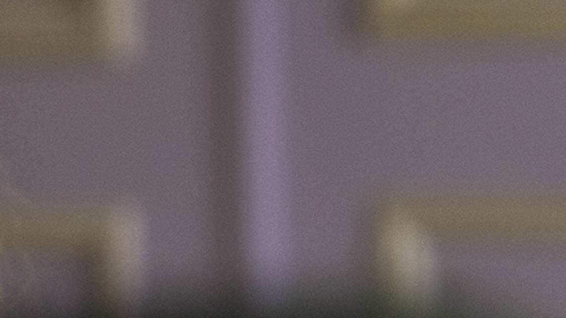 El ex mandatario cubano Fidel Castro conversa con el primer ministro de China. Foto de archivo. 