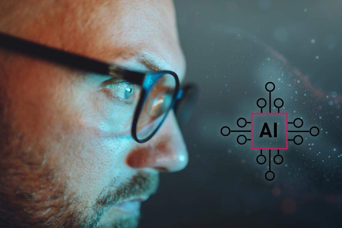 En la ciberseguridad se desarrolla un ‘duelo’ entre una inteligencia artificial beneficiosa y otra maliciosa.