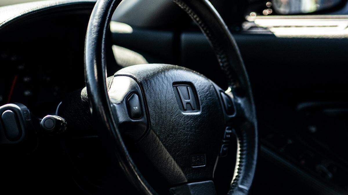 Honda llama a revisión a casi 206,000 vehículos por un defecto en el depósito de combustible. Los modelos afectados son Passport y Pilot. 
