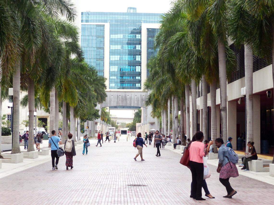 Varias organizaciones financieras y comunitarias se reunirán este sábado 22 de septiembre en el Wolfson Campus del Miami Dade College para ofrecer ayuda para los inquilinos que enfrentan dificultades para pagar la renta o mudarse a un nuevo apartamento.