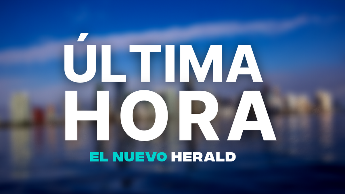 Archivo.