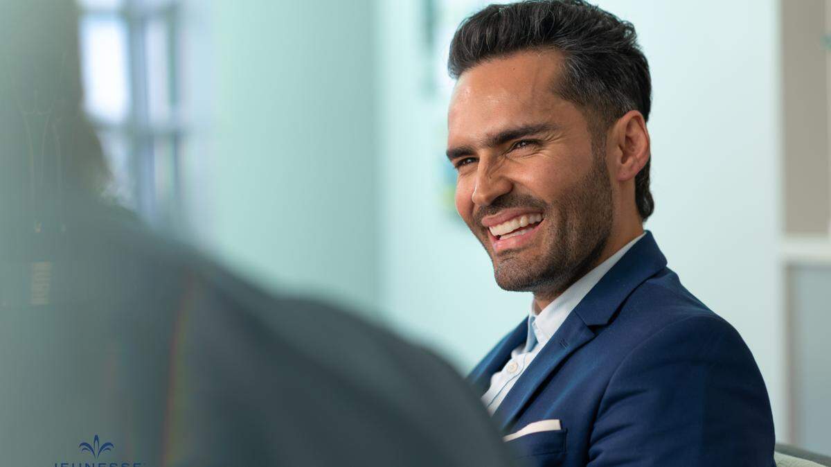 Fabián Ríos