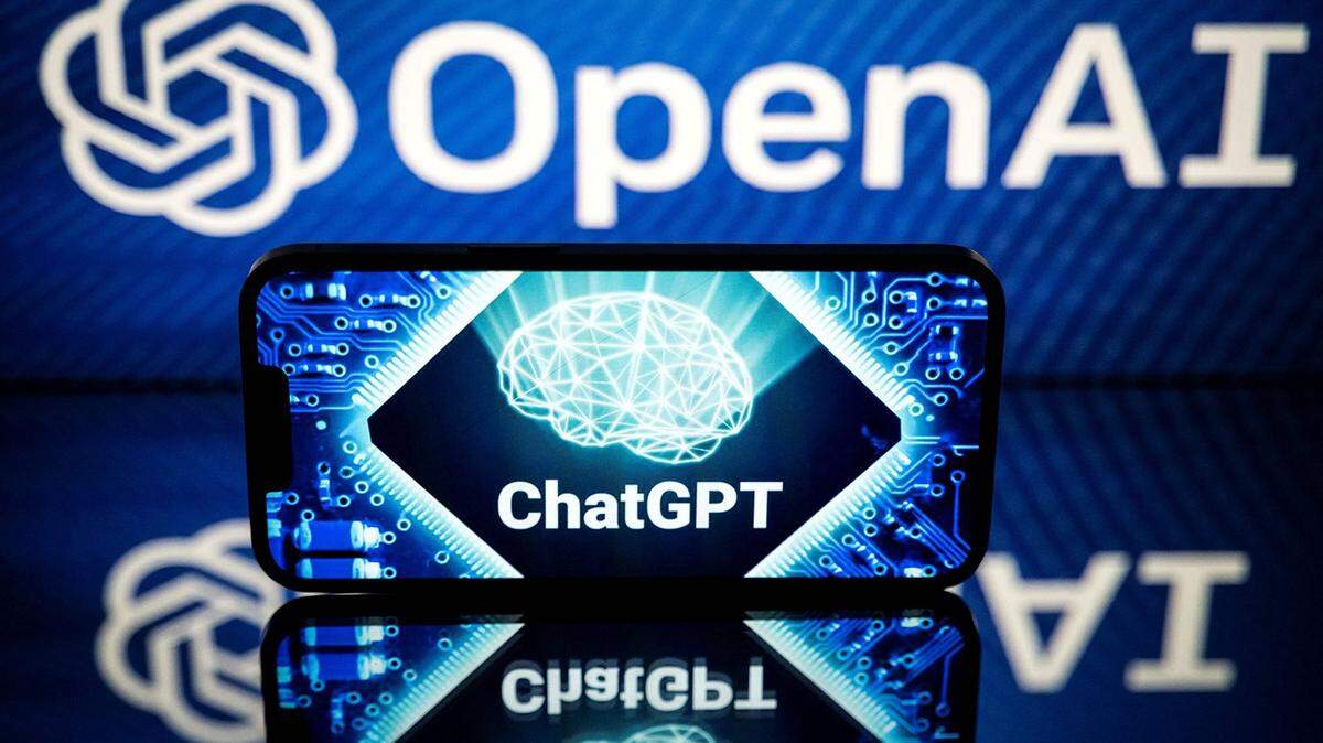 Artificial intelligence poses huge challenges to every sector of our society.