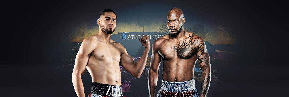 Yunesky González sabe que Gilberto “Zurdo’’ Ramírez quiere a Dmitry Bivol, o mejor dicho, el cinturón que posee el ruso. Pero el cubano tratará de hacer esa meta imposible o al menos complicada.