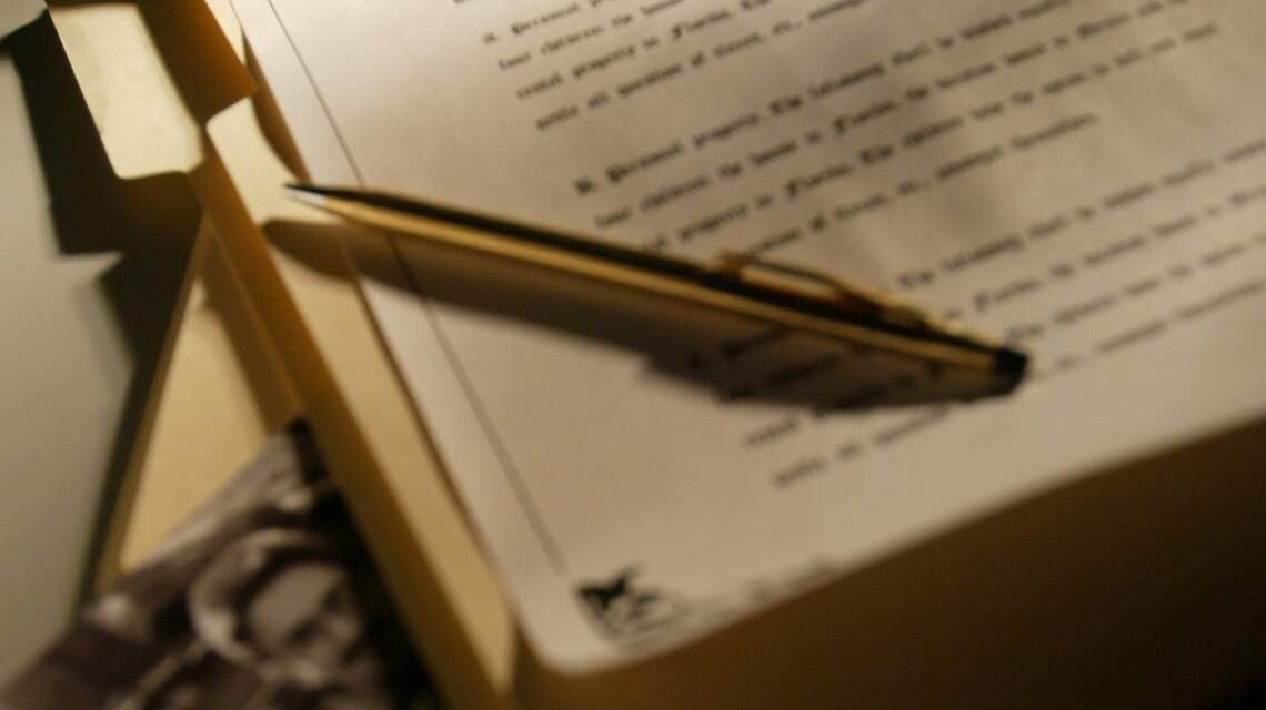 Dozens of victims’ claims denied against a Lexington lawyer over massive fraud