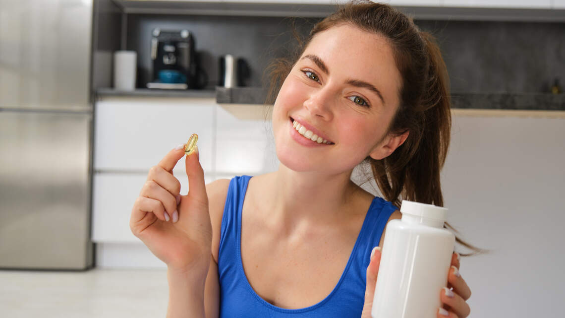 Jalea real: el tesoro nutricional que nos llega de las abejas