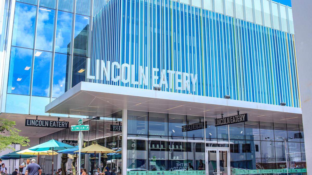 Zarela Martínez será una de las homenajeadas de ‘A Night at the Market’, el evento gastronómico de recaudación de fondos para la Fundación de Parkinson que se celebrará el 23 de octubre en The Lincoln Eatery en Miami Beach.